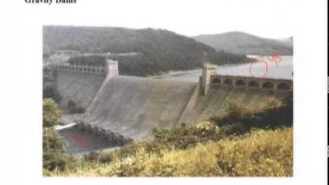 Mod-01 Lec-30 Application of Soil Mechanics