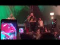Patron & Ati242 - WhatsApp