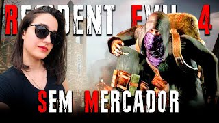 🔴 Resident Evil 4 OG: SEM MERCADOR C/ PIX RESETA - #shorts
RESGATES COM LIVEPIX
R$1 - GEME MEU NOME
R$2 - Pum da Marin
R$3 - Em setembro vai entrar o grosso
R$4 - Eu to gripadinha
R$5 - Yamete Kudasai
R$6 - Lula - Vô comer seu c8 no Uno
R$7 - Vai novinha - Bolsonaro e Lula
R$8 - Popcorn an Icecream
R$9 - Cadê o zé gotinha
R$10 - Você quer rola?
R$13 - A pia ta cheia de louça
R$15 - Dilma dia da criança
R$20 - Ai que delicia
R$25 - Saudando a mandioca
R$30 - Gemidão
R$35 - Diarréia da peste
R$40 - ESCUTA O SOM DO MEU CORSA
R$45 - Chora na TORA!
R$50 - TA CHEIO DE BOMBA
R$100 - PEGUE NA MINHA POMBAAAAAAAAAAAAAAAAAAAAAAAAAAA
R$200 - Segredo
R$2000 - Segredo
Não esqueçam de se inscrever e de deixar o Like!
Façam doações pelo:
Privacy: https://privacy.com.br/Checkout/marinkuei/
Paypal: https://streamelements.com/marin_kuei/tip
Picpay: https://app.picpay.com/user/mariana.sales123
Pix: marianasales36@outlook.com
Livepix: https://www.livepix.gg/marinkuei
Grupo Discord: https://discord.gg/b9fwqHQhkC
Comunidade Whatsapp: https://chat.whatsapp.com/Hdwseh3qINx50hlDJZt5FS
Redes Sociais: https://linktr.ee/marin_kuei
E me sigam pelas outras redes sociais através do link:
https://linktr.ee/marin_kuei
#re4 #revil #desafio 🔴 Resident Evil 4 OG: SEM MERCADOR C/ PIX RESETA - #shorts