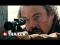 One Battle After Another Trailer 2 2025 One Battle After Another Trailer 2 2025
