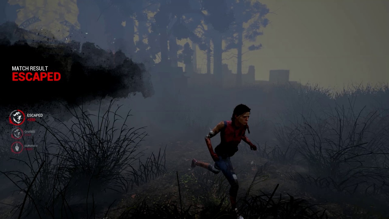 Dead by Daylight Best Of Saboteur Series (Part 10) YouTube