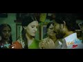 Anegan kaalikalyani bgm anegan bgm