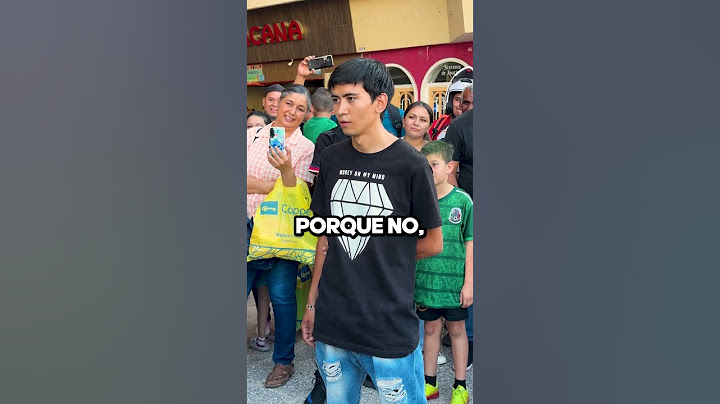 Millonario regala dinero al que se enoja pierde entre pareja joven 😱  (parte 01) #shorts