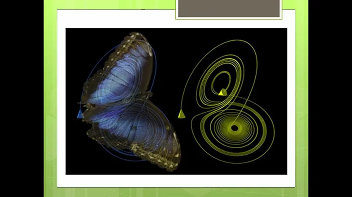 Complexity and Evaluation