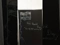 rebuplic day special#short