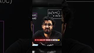 which is better 🤔#pw #physicswallah #class10 #alakhsir #udaanbatch #foundation
