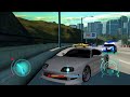 NFS Undercover HEATED Police Pursuit GTRs 911s Suv Units NFS Undercover HEATED Police Pursuit GTRs 911s Suv Units