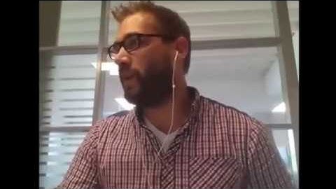 The First QB Webinar: A Big Introduction to Quriobot