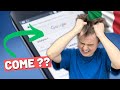 Come Arrivare in Prima Pagina su Google (80% della SEO Svelato)