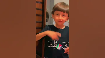 امير الشلفي قولي شحال عندك دراهم Amir Chelfi 