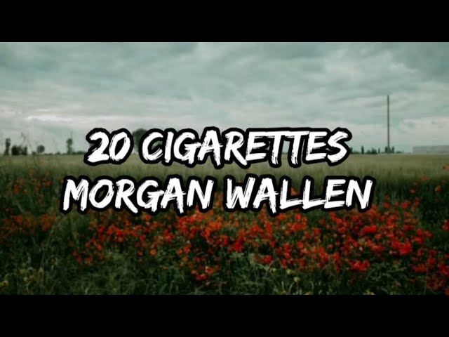 洋楽 OUT AND SMOKIN' 187 WAYS TO GET PAID! mqdefault.jpg