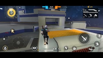 Custom 1v1 with my friend please like and subscribe 🥺