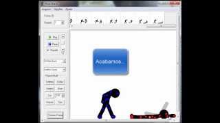 Como fazer Chute no pivot TUTORIAL BASICO - Mundo Play -