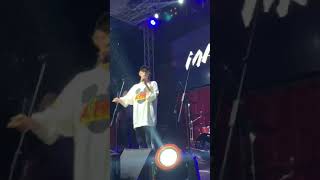 Mary Gu - Города Mary Gu - Города