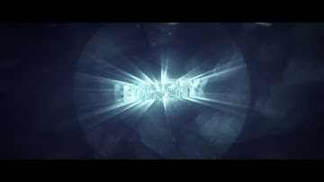 Bangry Intro ✖ Trying to be more active ✖ Dual /MyruFX