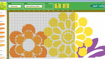 Tutorial 1  Quick Start