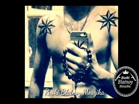 Новый мем а время идет жизнь воровская