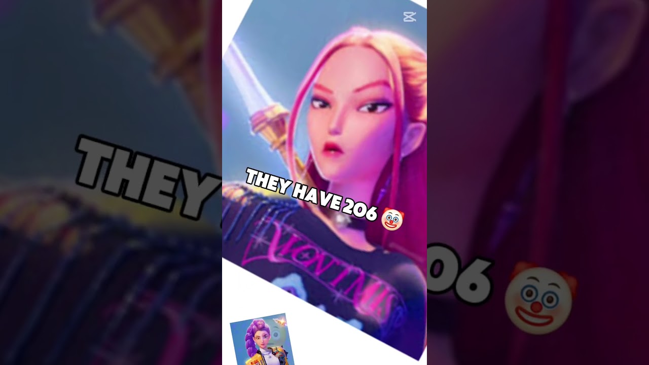 well if your talking mira is right