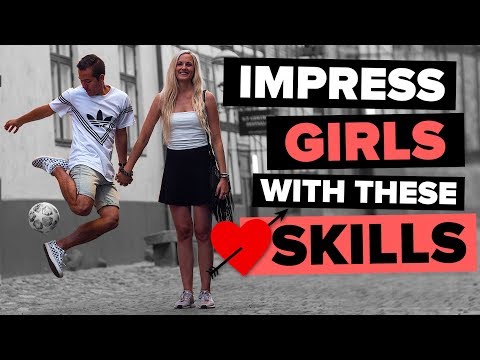 funny-football-skills-to-impress-girls