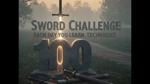 Combat Master Highlights 2025 - 10 EPIC Moments