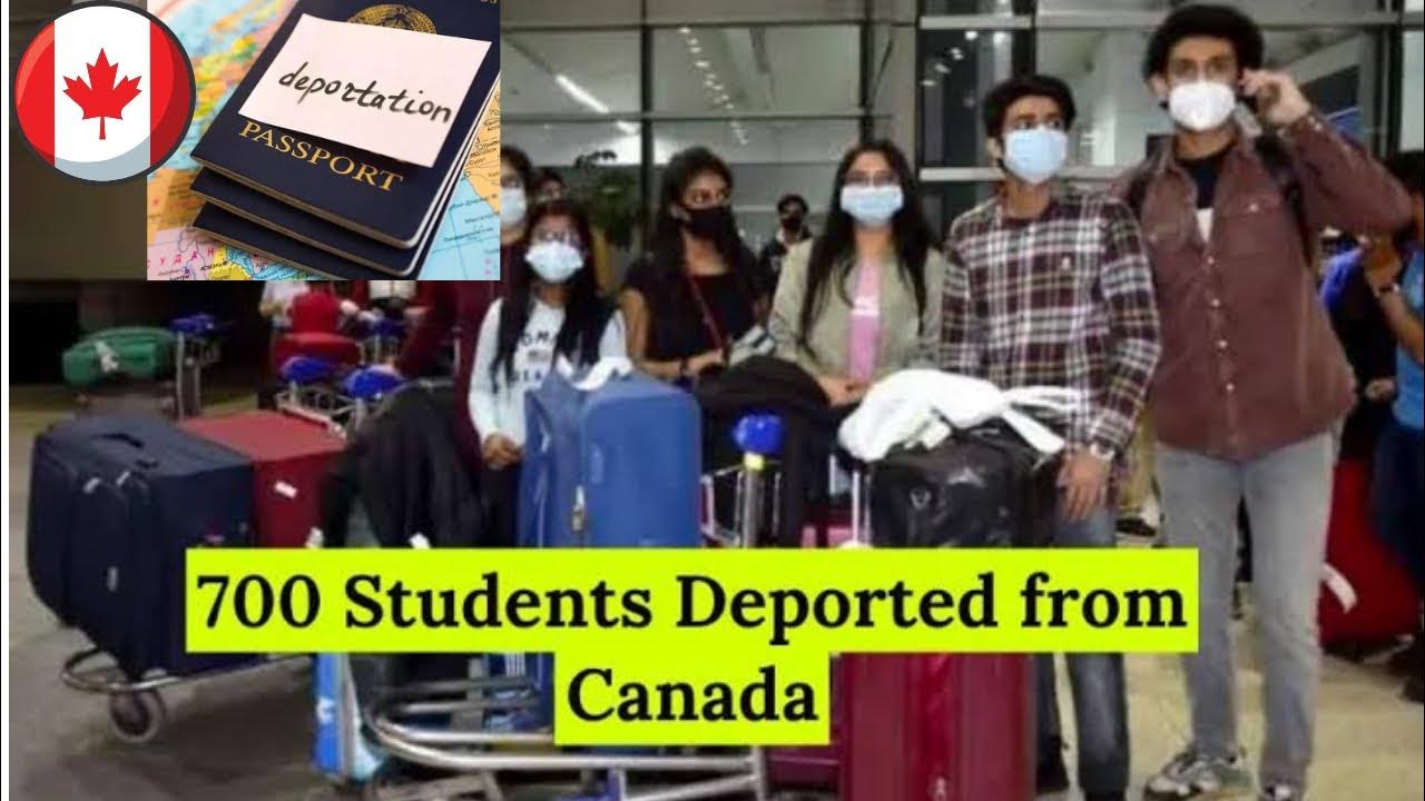700 Indian Students Deported From Canada YouTube 700-indian-students-deported-from-canada-youtube