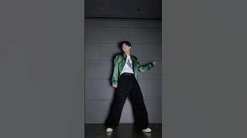 stop✋ #JAY #ENHYPEN