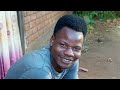 TATIZO MOYO Penzi La Kipofu EP 1 Clamvevo Chadomasta Asma TATIZO MOYO Penzi La Kipofu EP 1 Clamvevo Chadomasta Asma