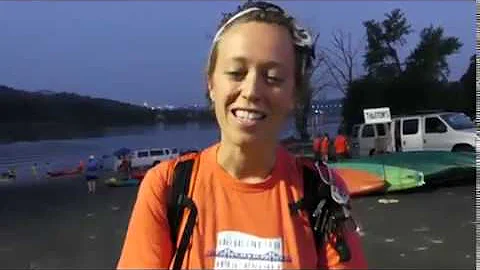 Miriam Wise_2018 Ohio River Paddlefest