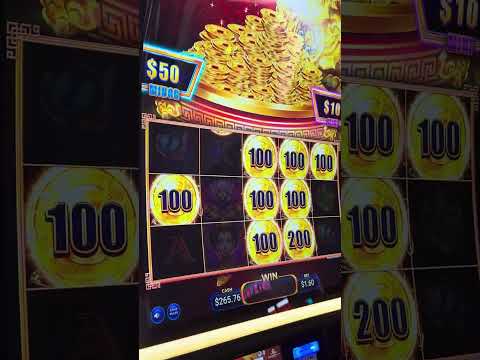 winpot.m4v