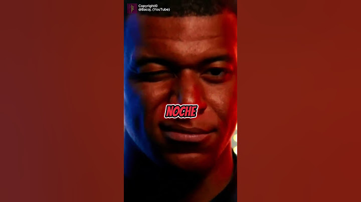 MBAPPÉ PIERDE el CONTROL y SE VA del REAL MADRID #shorts