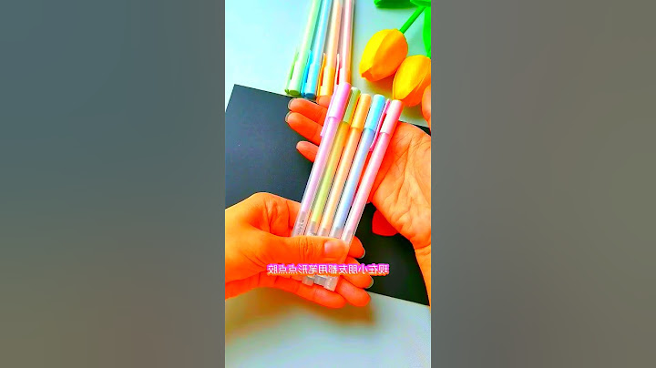 Do It Yourself DIY #doityouself #diyprojects #homedecor #doityourselfhouse #doityourselfproject