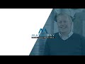 Klantverhaal van JOA Air Solutions