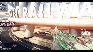 SoaR Replays | Replay That #17 By Distract