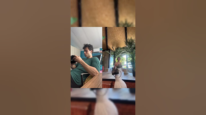 Erkeklerin bile giymek isteyeceği o etek #shorts