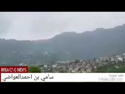 ايوب طارش يامن بأول كاس