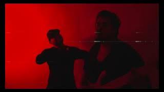 Shepherd Noir - Sun Goes Down (Official Video)