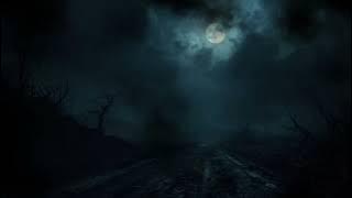 Veil of Night [Gothic Metal]