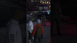 Коррумпированный Шериф берет взятки | GTA 5 RP (Majestic) #gta5rp #gta #majesticrp