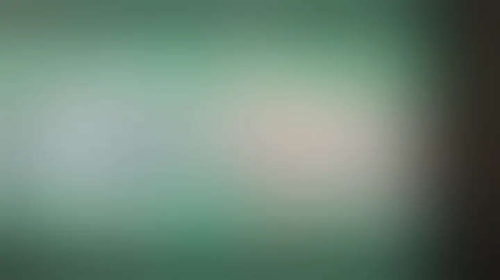 Strickland Harper baseball fight