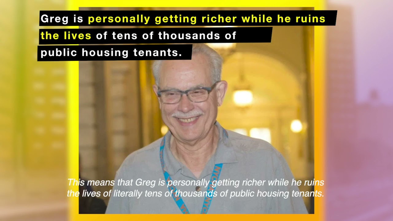 Save Section 9: Remove Russ and Kill the Blueprint