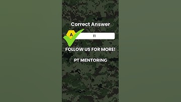 Napolcom Exam Q and A #shorts