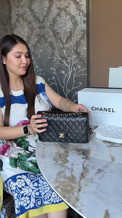 LOUIS VUITTON CLERY EPI BAG REVIEW + WIMB, WORTH BUYING OR NOT?