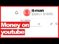 💸 HOW TO MAKE MONEY ON YOUTUBE AND ALIEXPRESS 💸