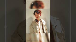 Budi Doremi - Takkan hilang #subscribe #whatsappstatus #shortvideo #viraltiktok #viral #budidoremi