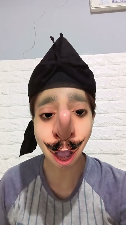 kamu mau nikah sama aku