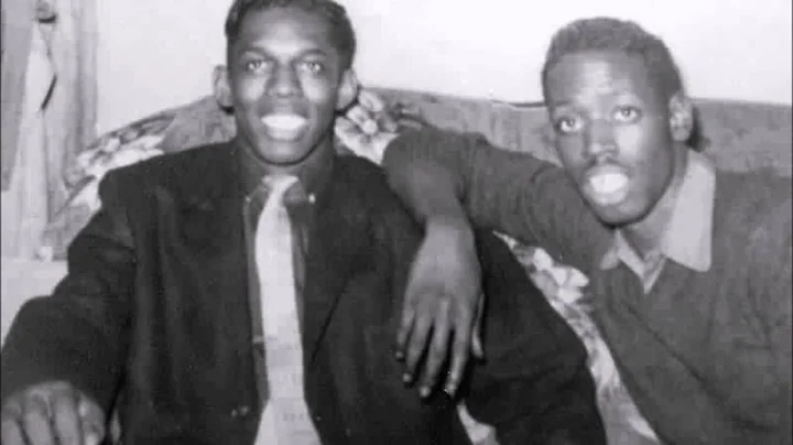 CARL SPENCER & GROUP - PRAYER / TIRED OF WORK - SO...