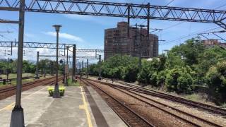 20160615_羅東車站1