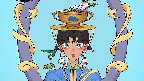 Annoying puzzle game level 40