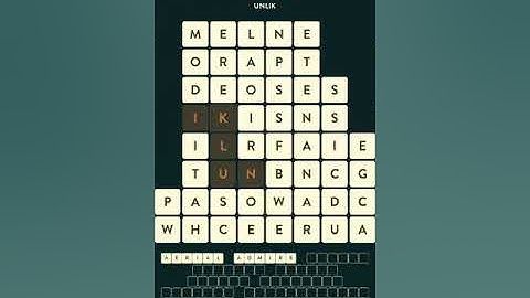 Wordbrain Robot Zombie Level 13 Answers - Wordbrain Robot Zombie Updated 2019