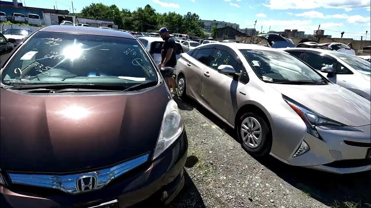 Фото цены с авторынка зеленый угол
